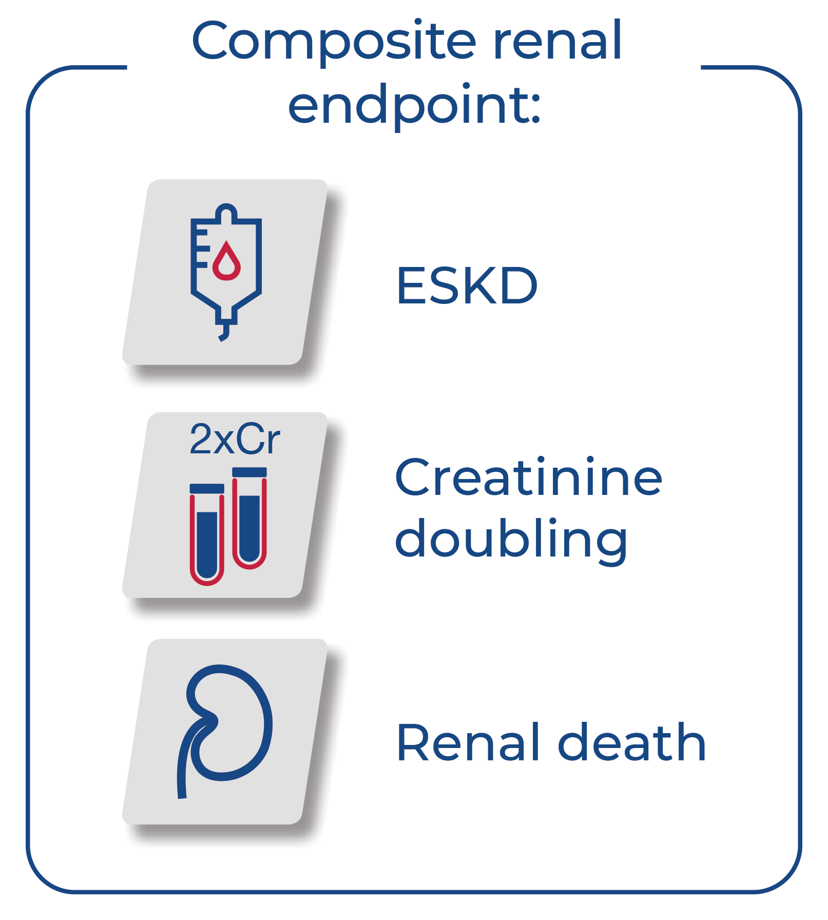 Invokana-Diagram-8